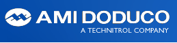 AMI Doduco, a Technitrol Company