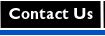 Contact AMI Doduco