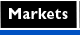 Markets