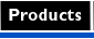 AMI Doduco Products