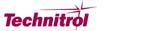 Technitrol